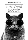 Historia kotów