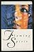 Flaming Spirit: Stories fro...