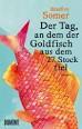 Der Tag, an dem d...