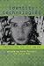 Identity Technologies: Constructing the Self Online (Wisconsin Studies in Autobiography)