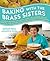 Baking with the Brass Siste...