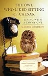 The Owl Who Liked...