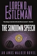 The Sundown Speech