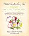 Yogavataranam: The Translation of Yoga Yogavataranam: The Translation of Yoga