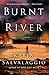 Burnt River (Macy Greeley, #2)