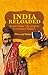 India Reloaded by Dheeraj Sinha