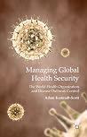 Managing Global H...