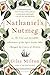 Nathaniel's Nutmeg by Giles Milton