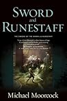 Sword and Runestaff: The Sword of the Dawn and The Runestaff (Hawkmoon, 2) Sword and Runestaff: The Sword of the Dawn and The Runestaff (Hawkmoon, 2)