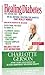 Healing Diabetes: The Gerson Way