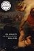On Immunity by Eula Biss On Immunity by Eula Biss