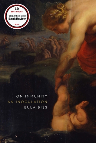 pdf download On Immunity: An Inoculation