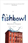 Fishbowl