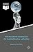 The Palgrave Handbook of Ph...