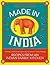 Made in India: Recipes from...