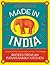 Made in India: Recipes from an Indian Family Kitchen
