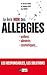 Le livre noir des allergies (French Edition)