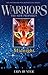 Midnight by Erin Hunter