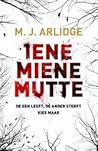 Iene Miene Mutte