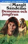 Demonen och jungfrun