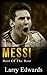 Messi: Best of The Best