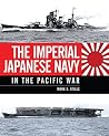 The Imperial Japa...