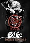 Edge: Season One, Volume Two