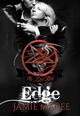 Edge: Season One, Volume Two (Edge: Season One #5-8)