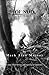Of Nod: A Poetic Novel