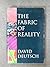 The Fabric of Reality