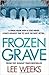 Frozen Grave (DC Ebony Will...