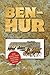 Ben-Hur by Lew Wallace Ben-Hur by Lew Wallace