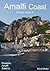 Amalfi Coast photo book, Italy (60 photos) : Europe series 4
