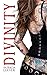 Divinity (The Divinity Series Book 1)