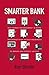 Smarter Bank by Brett  King