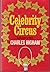 Celebrity Circus
