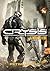 Crysis: Legie