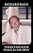There's no such place as far away by Richard Bach