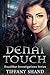 Denai Touch