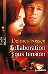 Collaboration sous tension