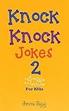 Knock Knock Jokes...