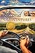 Grand Adventures