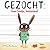Gezocht by Emily MacKenzie