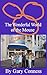The Wonderful World of the Mouse