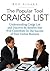 The Popular Tool Craigs List : Understanding Craigs List And Discover Its Benefits That Will Contribute To The Success Of Your Online Business