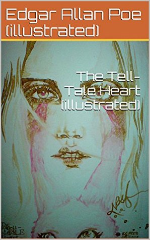 The Tell-Tale Heart