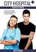 Target: Medical Romance and Drama