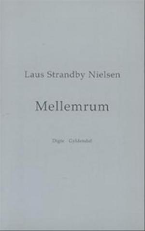 Mellemrum