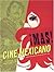 Mas! Cine Mexicano: Sensati...