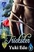 Trickster (Nine Tails Book 3)
